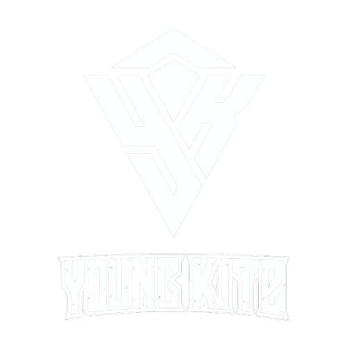 LAYANGAN 10 MIX TURNAMENT YOUNGKITE BONUS SANJUNG CERBERUS